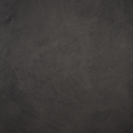 8223-Warm-Grey-Mid-Text-L.jpg