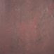 8227-Red-Mid-Text-L.jpg