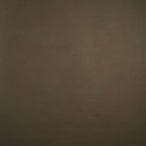 8230-Green-Mid-Text-L.jpg