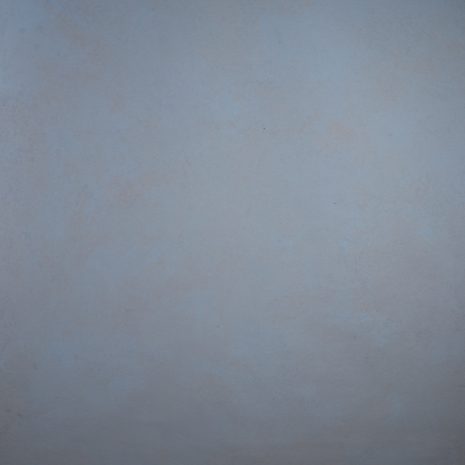 8231-Cold-Grey-Mid-Text-L.jpg