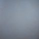 8231-Cold-Grey-Mid-Text-L.jpg