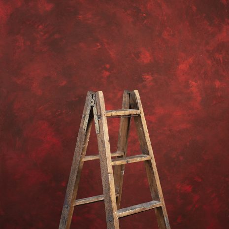 8237-Red-Mid-Text-Ma.jpg