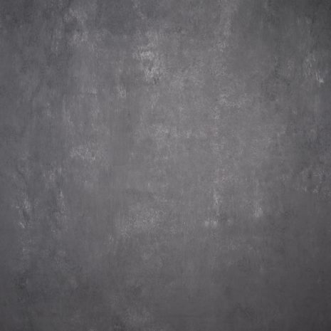 8246-Grey-Mid-Text-M.jpg