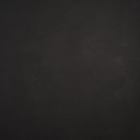 8249-Dark-Grey-Mid-Text-ST.jpg