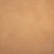 8258-Ochre-Low-Text-ST.jpg