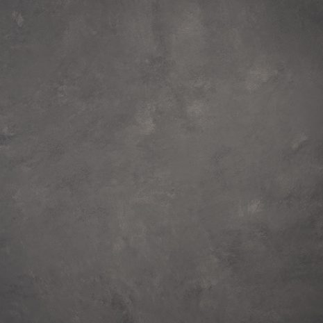 826-Grey-Mid-Text-L.jpg