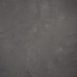 826-Grey-Mid-Text-L.jpg