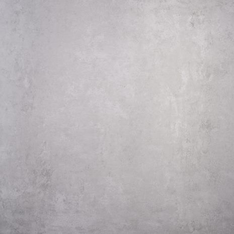 8267-Light-Grey-Low-Text-STa.jpg