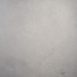 8270-Light-Grey-Mid-Text-St.jpg