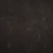 8272-Brown-Mid-text-Sta.jpg