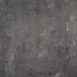 8289-Grey-Mid-Text-ST.jpg