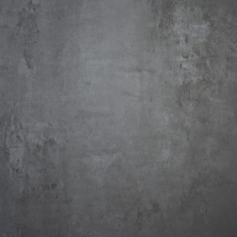 8294-Green-Grey-Mid-Text-ST.jpg