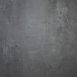 8294-Green-Grey-Mid-Text-ST.jpg