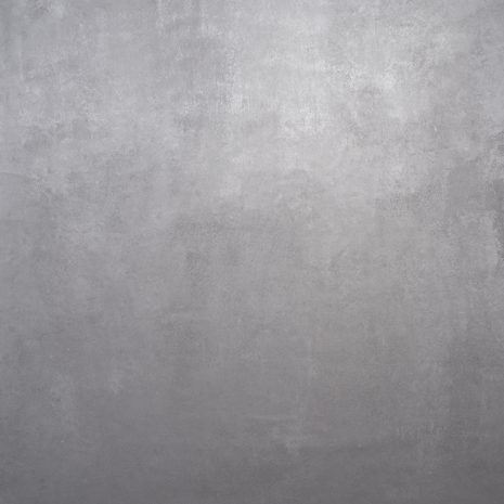 8295-Grey-Mid-Text-ST.jpg