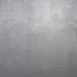 8295-Grey-Mid-Text-ST.jpg
