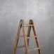 8295-Grey-Mid-Text-STa.jpg