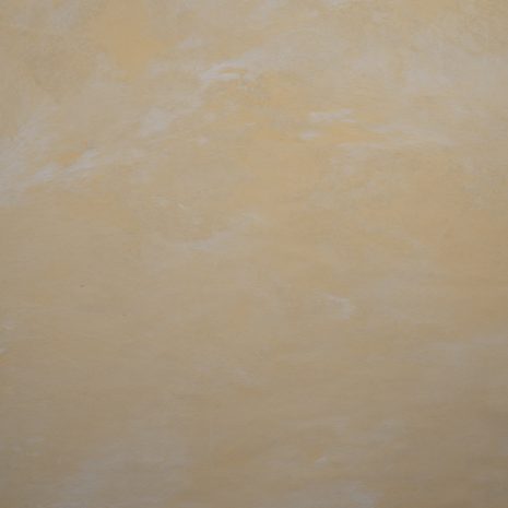 8303-Ochre-Mid-Text-XS.jpg
