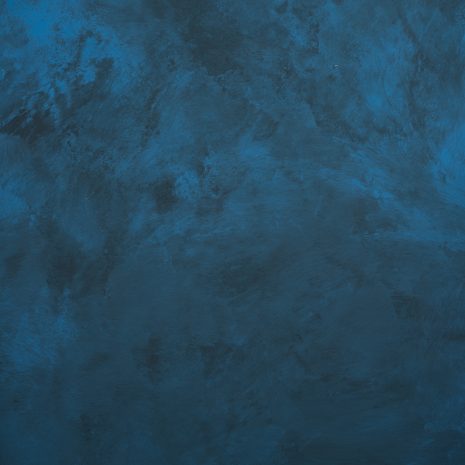 8310-Blue-Mid-Text-XS.jpg