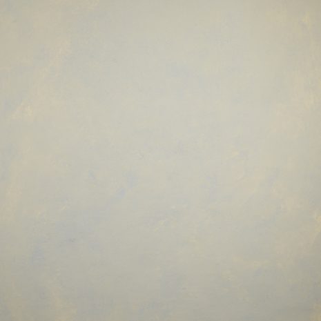 8321-Yellow-Mid-Text-L.jpg