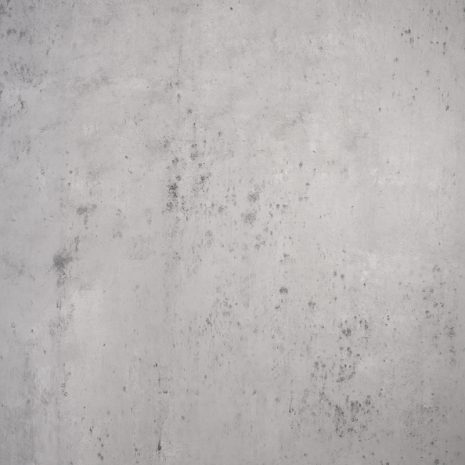 8325-Light-Grey-Mid-Text-L.jpg