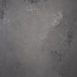 8333-Grey-Mid-Text-M.jpg