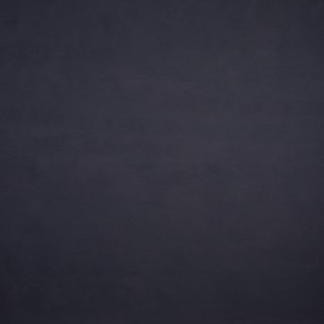 8335-Violet-Low-Text-M.jpg