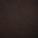 8336-Dark-Red-Mid-Text-M.jpg