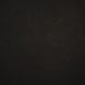 8343-Dark-Green-Mid-Text-M.jpg