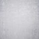 8348-Light-Cold-Grey-Mid-Text-ST.jpg