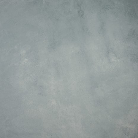 835-Light-Blue-Low-Text-L.jpg