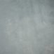 835-Light-Blue-Low-Text-L.jpg