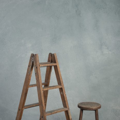 835-Light-Blue-Low-Text-La.jpg