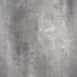 8352-Grey-Md-Text-ST.jpg