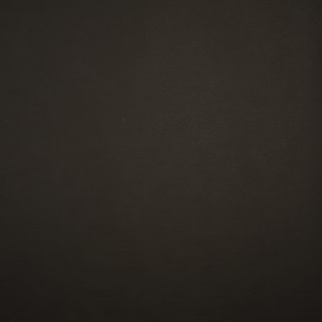 8353-Olive-Green-Low-Text-ST.jpg