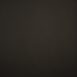 8353-Olive-Green-Low-Text-ST.jpg