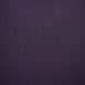 8355-Violet-Mid-Text-ST.jpg