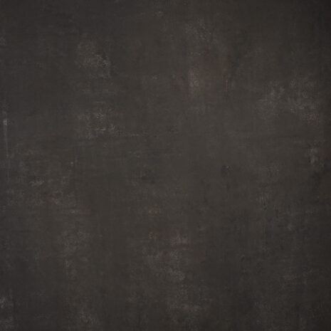 836-Warm-Grey-Mid-Text-L.jpg