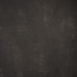 836-Warm-Grey-Mid-Text-L.jpg