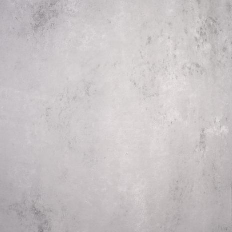 8361-Light-Grey-Mid-Text-ST.jpg