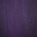 8367-Violet-Mid-Text-ST.jpg