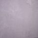 8377-Violet-Low-Text-ST.jpg