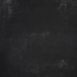 8383-Dark-Cold-Grey-Mid-Text-ST.jpg