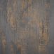 8384-Grey-Ochre-Mid-Text-ST.jpg