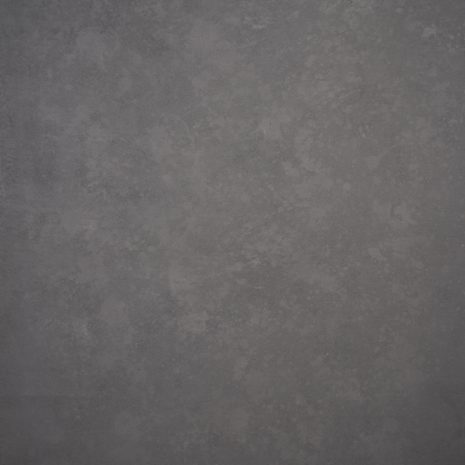 8386-Grey-Mid-Text-ST.jpg