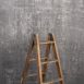 8388-Grey-Mid-Text-STa.jpg