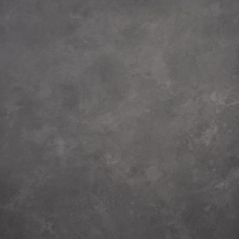 8394-Grey-Mid-Text-ST.jpg