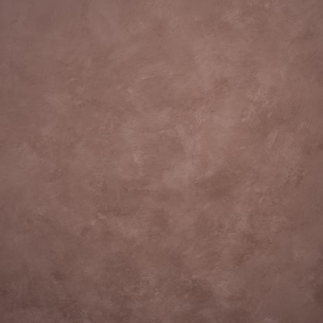 8397-Pink-Grey-Mid-Text-ST.jpg