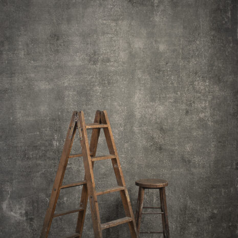 840-Green-Grey-Mid-Text-La.jpg