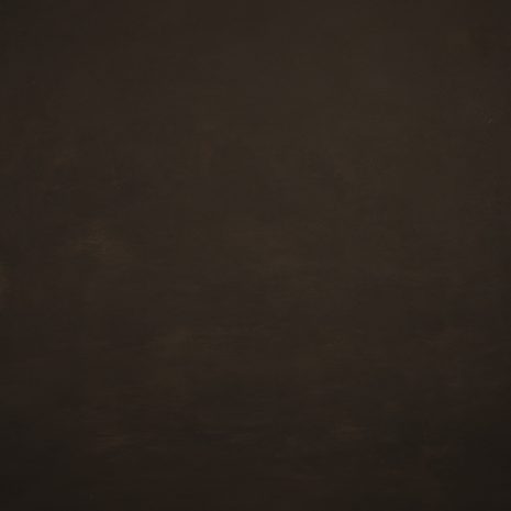 8403-Warm-Grey-Mid-Text-ST.jpg