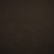 8403-Warm-Grey-Mid-Text-ST.jpg